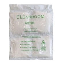 دستمال تمیزکننده ال سی دی CLEANROOM WIPERS