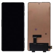 ال سی دی شیائومی شرکتی XIAOMI POCO F4 GT-K50