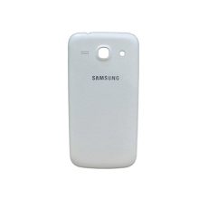 درب پشت سامسونگ SAMSUNG STAR 2 PLUS