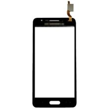 تاچ سامسونگ TOUCH SAMSUNG G530-G531