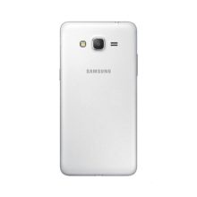 قاب سامسونگ SAMSUNG GRAND PRIME-G530