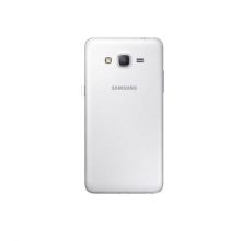 قاب سامسونگ SAMSUNG GRAND PRIME-G531