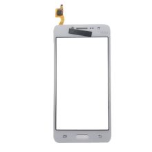 تاچ سامسونگ TOUCH SAMSUNG G532