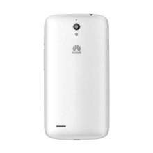 قاب هواوی HUAWEI G610