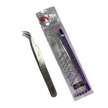 پنس سر کج TWEEZERS GT-15