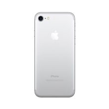 قاب آیفون IPHONE 7