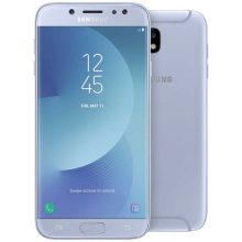 قاب سامسونگ SAMSUNG J5 PRO-J530