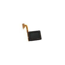 بازر سامسونگ BUZZER SAMSUNG J5-J500