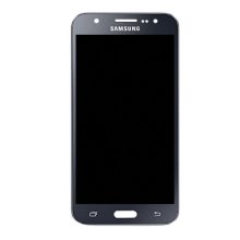 قاب سامسونگ SAMSUNG J5 2015-J500