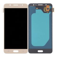 ال سی دی سامسونگ چنج گلس SAMSUNG J510-J5 2016