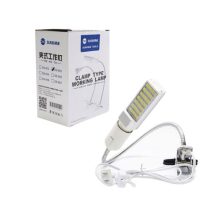 چراغ LED SUNSHINE SS-803