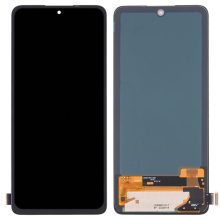 ال سی دی شیائومی اولد XIAOMI NOTE 11-NOTE 11S-NOTE 12S-M4 PRO