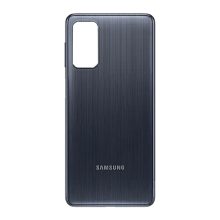 درب پشت سامسونگ SAMSUNG M52 5G