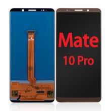 ال سی دی هواوی نیواورجینال MATE 10 PRO