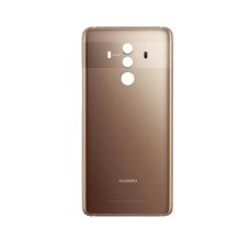 درب پشت هواوی HUAWEI MATE 10 PRO