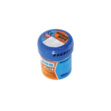 خمیر قلع کش مکانیک MECHANIC SOLDER PASTE 42g