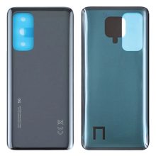 درب پشت شیائومی XIAOMI MI 10T-MI 10T PRO