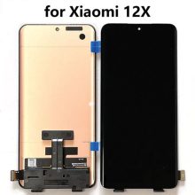 ال سی دی شیائومی شرکتی XIAOMI MI 12-12S-12X