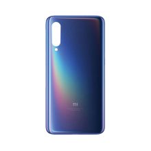 درب پشت شیائومی XIAOMI MI 9