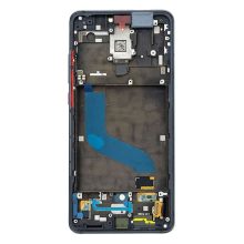 ال سی دی شیائومی نیو اورجینال XIAOMI MI 9T BLACK با فریم