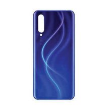 درب پشت شیائومی XIAOMI MI A3