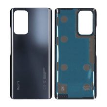 درب پشت شیائومی XIAOMI REDMI NOTE 10 PRO-10 PRO MAX