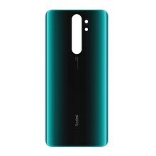 درب پشت شیائومی XIAOMI REDMI NOTE 8 PRO