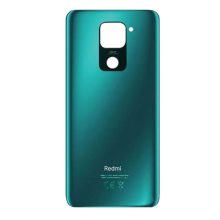 درب پشت شیائومی XIAOMI REDMI NOTE 9