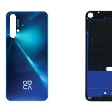 قاب کامل هواوی HUAWEI NONA 5T