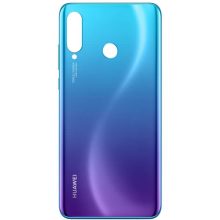 درب پشت هواوی HUAWEI P30 LITE-24M