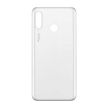 درب پشت هواوی HUAWEI P30 LITE-48M