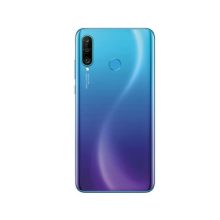 قاب هواوی HUAWEI P30 LITE