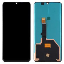 ال سی دی هواوی شرکتی HUAWEI P30 PRO BLACK