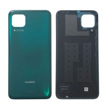 درب پشت شیائومی HUAWEI P40 LITE