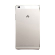 قاب هواوی HUAWEI P8