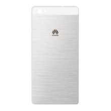 درب پشت هواوی HUAWEI P8 LITE