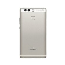 قاب هواوی HUAWEI P9