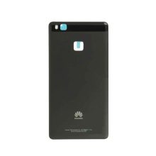 درب پشت هواوی HUAWEI P9 LITE