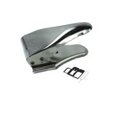 پانچ سیم کارت سه عددی 3IN1 SIM CARD CUTTER