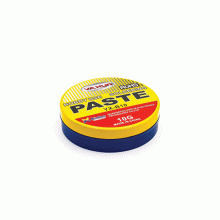 روغن لحیم تعمیرات موبایل YAXUN PASTE YX-B10