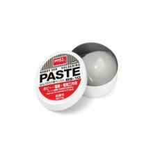 روغن لحیم تعمیرات موبایل PASTE GOOT BS-10