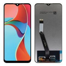 ال سی دی شیائومی شرکتی XIAOMI REDMI 9 بدون فریم