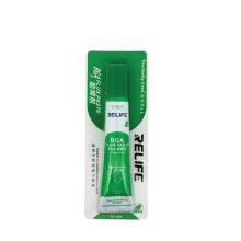 فلکس تیوپی RELIFE RL-429