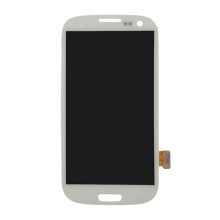 ال سی دی سامسونگ چنج گلس SAMSUNG S3-I9300