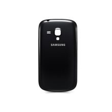 درب پشت سامسونگ SAMSUNG S3 MINI-I8190