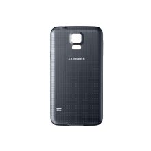 درب پشت سامسونگ SAMSUNG S5-G900