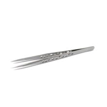 پنس سر صاف TWEEZERS SK-11