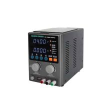 منبع تغذیه سوگون مدل SUGON 3005D power source