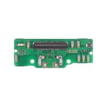 برد شارژ سامسونگ SAMSUNG T295 CHARGING BOARD ORIGINAL