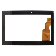 ال سی دی ایسوس ASUS TF600